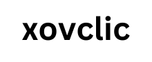 xovclic